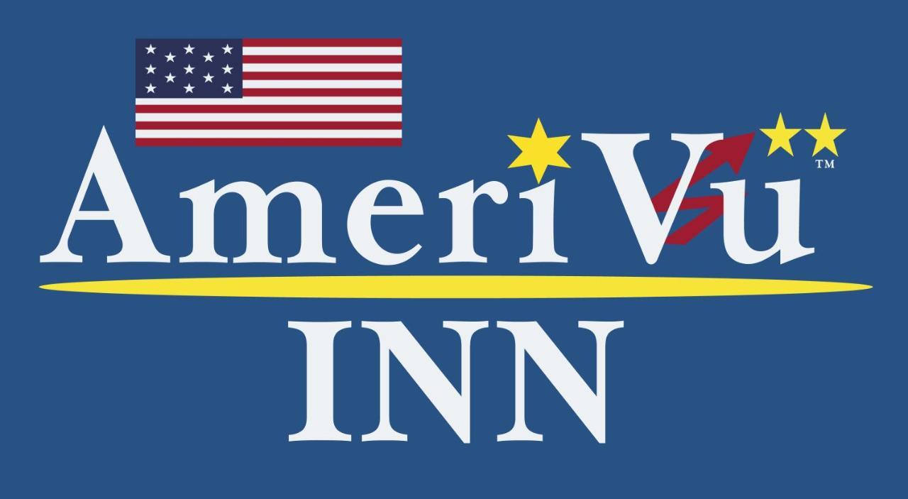 Amerivu Inn-Gilbertsville Extérieur photo